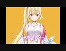 星川サラねっちゅうしょう詰め合わせ