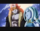 東方争乱録～宇宙の種が幻想入り～Episode３
