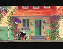【記憶を巡る】アクティブおじいちゃん　part5（最終回）【実況】