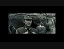 【BFV】兵士の一存【硫黄島の戦い】
