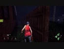 【DBD】サバイバーでランク1を目指す【Part19】