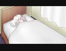 11月3日のあかり