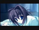 枯れ無い桜の木の下で【D.C.IIP.S.#60】