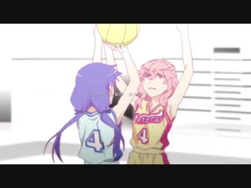 花物語 Opに中毒になる動画 The Last Day Of My Adolescence ニコニコ動画