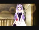 銀月 ～La lune de l'argent～