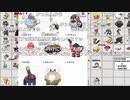【ニコ生】もこう『あああ』1/10【2019/11/03】
