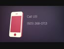 R&H Distressed Properties - We Buy Houses in Sacramento, CA