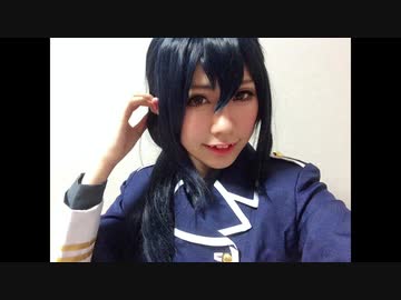 神楽すずと似た感性を持った女性(24)