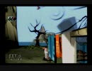 【悪霊退散神絵巻】大神 実況プレイ Part4