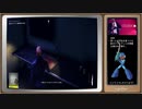 【steam積みゲー消化実況2】HITMAN 2 part1
