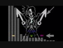【30分耐久】Undyne ULTRAのテーマ