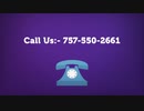 Cheap Car Insurance in Virginia Beach VA