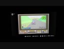 ワイルドトラックスをやってみた　part3