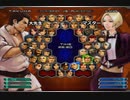 KOF０２UM 西日暮里VERSUS・第４６２回紅白戦・その３（ラスト）