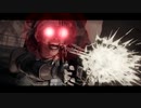 えっ何？俺とAPEXしたいって？(伝説).mp2