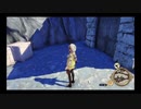 【プレイ動画】まったり錬金 Part32 【ライザのアトリエ】