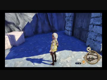 【プレイ動画】まったり錬金 Part32 【ライザのアトリエ】