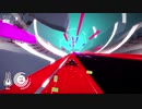【WipEout 2048】Empire Climbゾーン95【PS4】