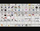 【ニコ生】もこう『あああ』2/10【2019/11/03】