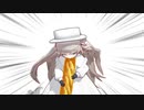 ハイテンションミルク【MMD杯ZERO2参加動画】