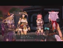 #22(1/2) アドルの冒険９作目！自分とは違う誰かになった？！イースⅨ