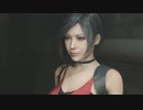 【クソザコ実況】バイオハザード RE:2 Part12