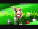 Song of assembly(Rock ppoi Remix) ／ 甘水ルリ feat. 弦巻マキ