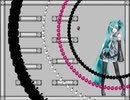I wanna be the ZEN Girl クリア