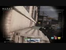 キルコン待ってました！！　Call of Duty Modern Warfare ♯13　加齢た声でゲームを実況