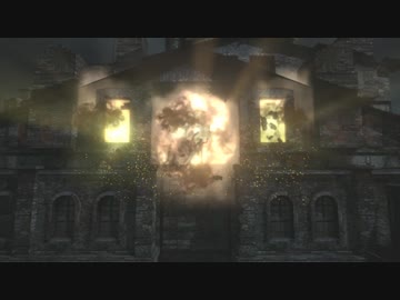 バイオハザードリベレーションズ2実況プレイ part16