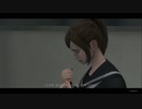 雫、新しい鍵頼むよ【WHITEDAY～学校という名の迷宮～】実況プレイPart１３前編