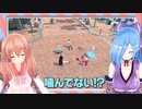 【次回予告】TVアニメ「バーチャルさんはみている」#7