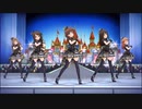 【デレステMV】Take me☆Take you