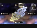 【刀剣乱舞偽実況】小天狗と王子とデコって塗りたくる【らすとふぇす１】