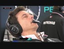 F1　2019メキシコGP(1/2)