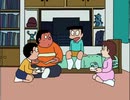 シンエイフリーBB