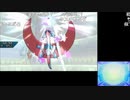 【ニコ生】もこう『あああ』5/10【2019/11/03】