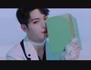 [MV]3rdミニアルバム「White Night」ティーザー予告編公開!