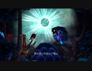 【luna】これは眠くなるｚｚｚ【単発実況】