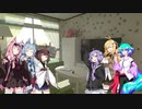 色々と未定ですが……