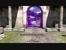 【実況】The Talos Principle【Part1】