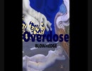 Overdose / BLOWHEDGE