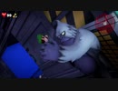 【プレイ動画】 ルイージマンション3 おまけPart3