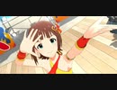 【MAD】ミリシタ HOT LIMIT