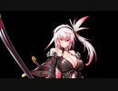 【実況】対魔忍始めてみましたPart118【サイボーグ探偵の事件簿：エピローグ】【対魔忍RPG】