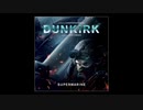 Dunkirk メインテーマ Hans Zimmer