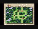 【実況プレイ】マリオワールドでアクションゲームの勘を取り戻す Part6