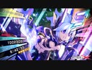 【ゆっくり解説】白き鋼鉄のX アパシーS+ランククリア【スメラギ地下秘密基地2】