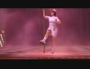 【DOAX3fortune】ポールダンス 4変化 レイファン