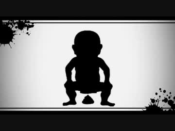 小便炸裂ガール（大嘘）